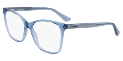 Gọng kính Calvin Klein CK23523 414 chính hãng