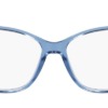 Calvin Klein CK23523 414 6 Gọng kính mắt Calvin Klein CK23523 414 chính hãng