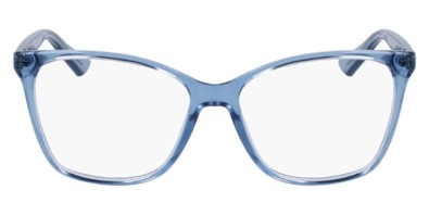 Gọng kính mắt Calvin Klein CK23523 414 chính hãng