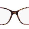 Gọng kính mắt Calvin Klein CK23523 528 chính hãng