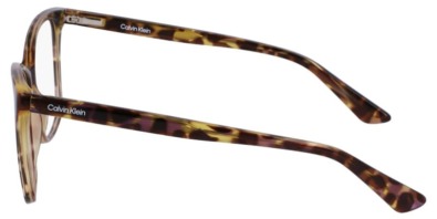 Gọng kính Calvin Klein CK23523 528
