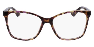 Gọng kính mắt Calvin Klein CK23523 528 chính hãng