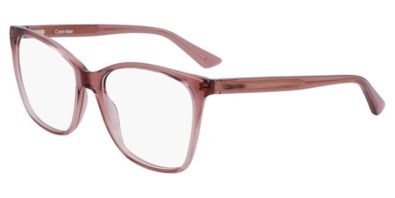 Gọng kính Calvin Klein CK23523 601 chính hãng
