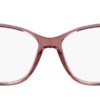 Calvin Klein CK23523 601 6 Gọng kính mắt Calvin Klein CK23523 601 chính hãng