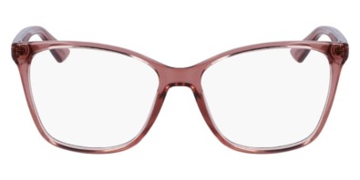 Gọng kính mắt Calvin Klein CK23523 601 chính hãng