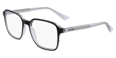 Gọng kính Calvin Klein CK23524 001 chính hãng
