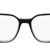 Gọng kính mắt Calvin Klein CK23524 001 chính hãng