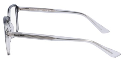 Gọng kính Calvin Klein CK23524 001