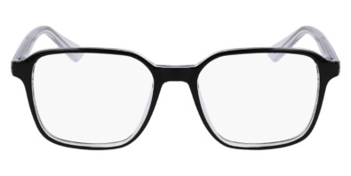 Gọng kính mắt Calvin Klein CK23524 001 chính hãng