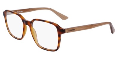Gọng kính Calvin Klein CK23524 240 chính hãng