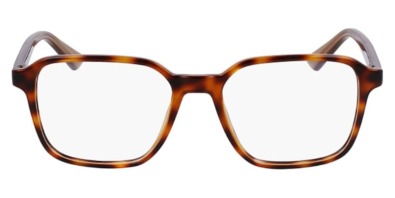 Gọng kính mắt Calvin Klein CK23524 240 chính hãng