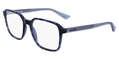 Gọng kính Calvin Klein CK23524 430 chính hãng