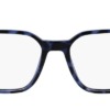 Gọng kính mắt Calvin Klein CK23524 430 chính hãng