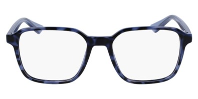Gọng kính mắt Calvin Klein CK23524 430 chính hãng
