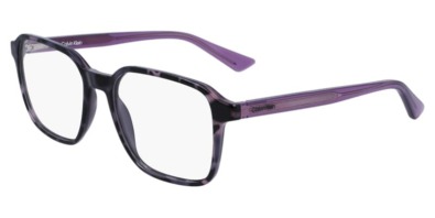 Gọng kính Calvin Klein CK23524 528 chính hãng