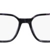 Gọng kính mắt Calvin Klein CK23524 528 chính hãng