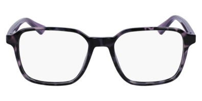 Gọng kính mắt Calvin Klein CK23524 528 chính hãng
