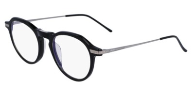 Gọng kính Calvin Klein CK23532T 001 chính hãng