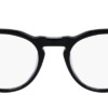 Gọng kính mắt Calvin Klein CK23532T 001 chính hãng