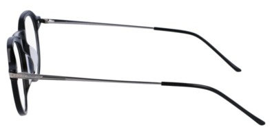 Gọng kính Calvin Klein CK23532T 001