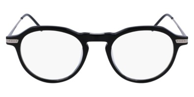 Gọng kính mắt Calvin Klein CK23532T 001 chính hãng