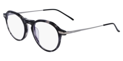 Gọng kính Calvin Klein CK23532T 025 chính hãng