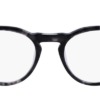Gọng kính mắt Calvin Klein CK23532T 025 chính hãng
