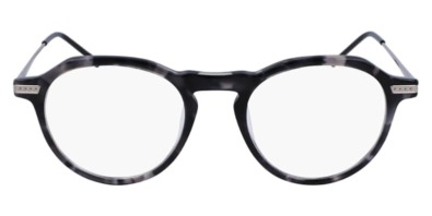 Gọng kính mắt Calvin Klein CK23532T 025 chính hãng