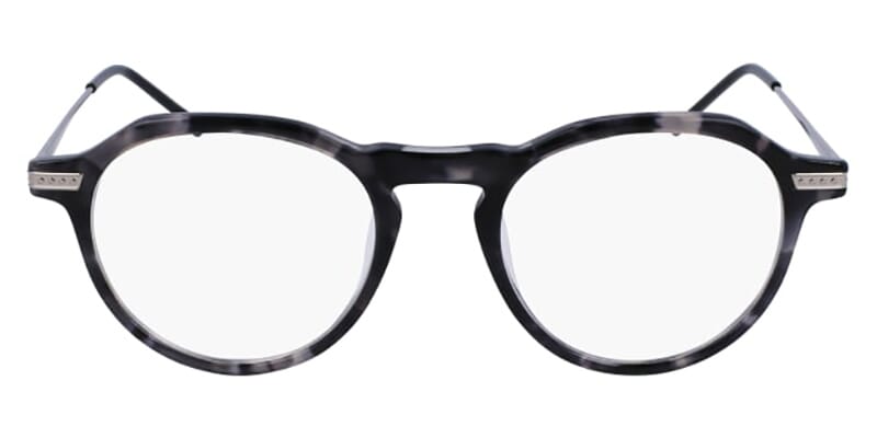 Calvin Klein CK23532T 025 10 Gọng kính cận Calvin Klein CK23532T 025 chính hãng