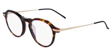 Gọng kính Calvin Klein CK23532T 220 chính hãng