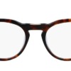 Calvin Klein CK23532T 220 6 Gọng kính mắt Calvin Klein CK23532T 220 chính hãng