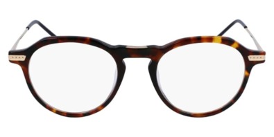 Gọng kính mắt Calvin Klein CK23532T 220 chính hãng