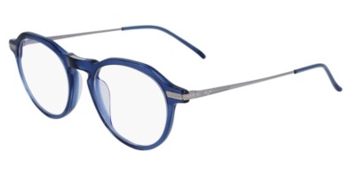 Gọng kính Calvin Klein CK23532T 438 chính hãng