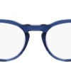 Calvin Klein CK23532T 438 7 Gọng kính mắt Calvin Klein CK23532T 438 chính hãng