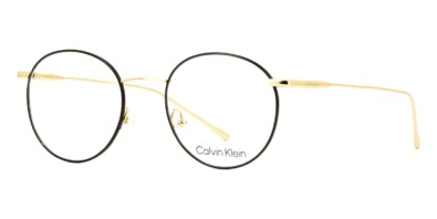 Gọng kính Calvin Klein CK5460 715 chính hãng