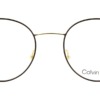 Gọng kính mắt Calvin Klein CK5460 715 chính hãng