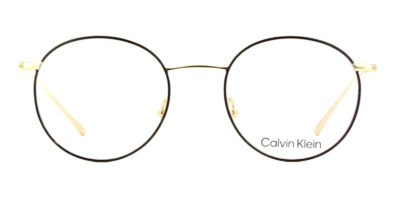 Gọng kính mắt Calvin Klein CK5460 715 chính hãng