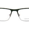 Calvin Klein Jeans CKJ18104 310 4 Gọng kính mắt Calvin Klein Jeans CKJ18104 310 chính hãng