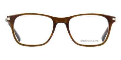 Gọng kính mắt Calvin Klein Jeans CKJ18704 210 chính hãng