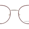 Gọng kính mắt Calvin Klein Jeans CKJ19106 603 chính hãng