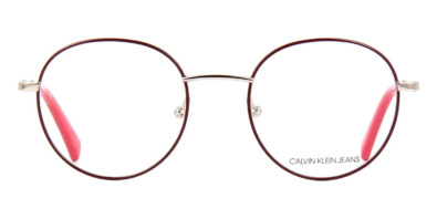 Gọng kính mắt Calvin Klein Jeans CKJ19106 603 chính hãng