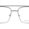 Calvin Klein Jeans CKJ19301 008 5 Gọng kính mắt Calvin Klein Jeans CKJ19301 008 chính hãng