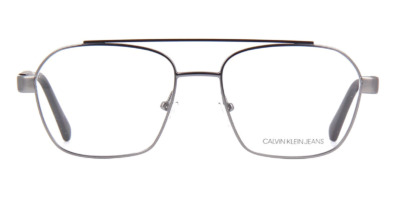 Gọng kính mắt Calvin Klein Jeans CKJ19301 008 chính hãng