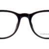 Gọng kính mắt Calvin Klein Jeans CKJ19506 001 chính hãng