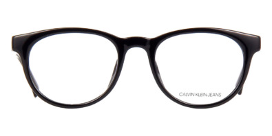 Gọng kính mắt Calvin Klein Jeans CKJ19506 001 chính hãng