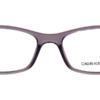 Calvin Klein Jeans CKJ19523 006 4 Gọng kính mắt Calvin Klein Jeans CKJ19523 006 chính hãng