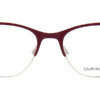 Gọng kính mắt Calvin Klein Jeans CKJ20217 603 chính hãng