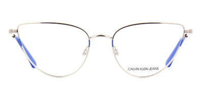 Gọng kính mắt Calvin Klein Jeans CKJ20219 045 chính hãng