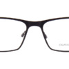 Calvin Klein Jeans CKJ20400 001 5 Gọng kính mắt Calvin Klein Jeans CKJ20400 001 chính hãng