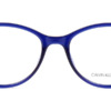 Calvin Klein Jeans CKJ20634 401 4 Gọng kính mắt Calvin Klein Jeans CKJ20634 401 chính hãng